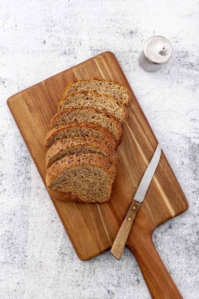Oat whole wheat bread, Whole wheat bread, whole wheat and oats bread recipe, Oat whole wheat bread recipe, 