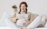 Pregnanacy.