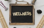 Wellness, Mental wellness,