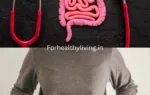 GUt Health