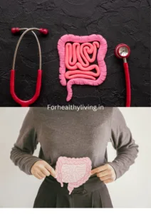 GUt Health